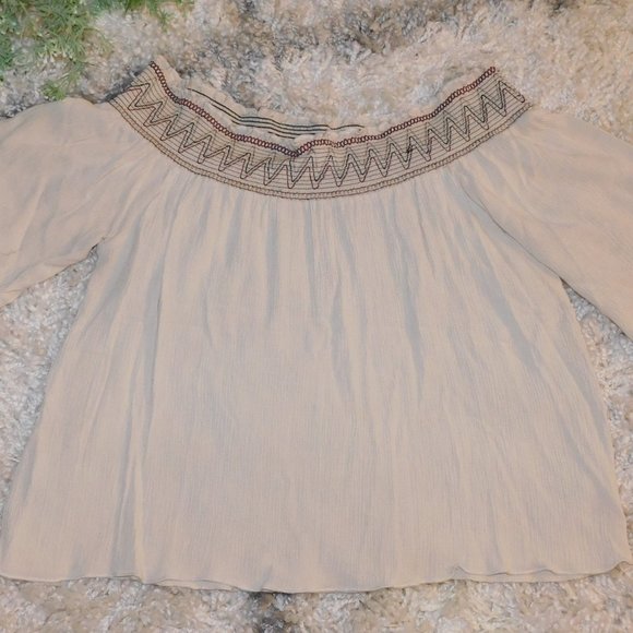 Meet your Posher, Harbour Coast! - Picture 4 of 9